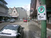 駐車規制のメリハリ3