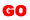 GO